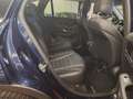 Mercedes-Benz GLC 350 GLC 350 e 4-Matic PHEV Zwart - thumbnail 17