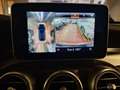 Mercedes-Benz GLC 350 GLC 350 e 4-Matic PHEV Zwart - thumbnail 12