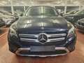 Mercedes-Benz GLC 350 GLC 350 e 4-Matic PHEV Zwart - thumbnail 3