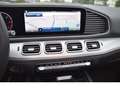 Mercedes-Benz GLE 300 d 4M Advanced Plus (Pano KLGo AHK Leder Schwarz - thumbnail 28