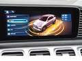 Mercedes-Benz GLE 300 d 4M Advanced Plus (Pano KLGo AHK Leder Schwarz - thumbnail 32