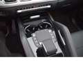 Mercedes-Benz GLE 300 d 4M Advanced Plus (Pano KLGo AHK Leder Schwarz - thumbnail 33