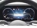 Mercedes-Benz GLE 300 d 4M Advanced Plus (Pano KLGo AHK Leder Schwarz - thumbnail 16