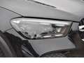 Mercedes-Benz GLE 300 d 4M Advanced Plus (Pano KLGo AHK Leder Schwarz - thumbnail 14