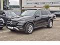 Mercedes-Benz GLE 300 d 4M Advanced Plus (Pano KLGo AHK Leder Schwarz - thumbnail 4