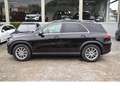 Mercedes-Benz GLE 300 d 4M Advanced Plus (Pano KLGo AHK Leder Schwarz - thumbnail 17