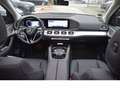 Mercedes-Benz GLE 300 d 4M Advanced Plus (Pano KLGo AHK Leder Schwarz - thumbnail 2