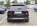 Mercedes-Benz GLE 300 d 4M Advanced Plus (Pano KLGo AHK Leder Schwarz - thumbnail 23