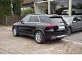 Mercedes-Benz GLE 300 d 4M Advanced Plus (Pano KLGo AHK Leder Schwarz - thumbnail 29