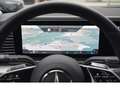 Mercedes-Benz GLE 300 d 4M Advanced Plus (Pano KLGo AHK Leder Schwarz - thumbnail 13