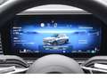 Mercedes-Benz GLE 300 d 4M Advanced Plus (Pano KLGo AHK Leder Schwarz - thumbnail 25