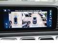 Mercedes-Benz GLE 300 d 4M Advanced Plus (Pano KLGo AHK Leder Schwarz - thumbnail 9