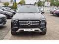 Mercedes-Benz GLE 300 d 4M Advanced Plus (Pano KLGo AHK Leder Schwarz - thumbnail 19