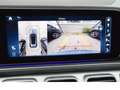 Mercedes-Benz GLE 300 d 4M Advanced Plus (Pano KLGo AHK Leder Schwarz - thumbnail 15