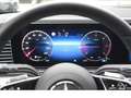 Mercedes-Benz GLE 300 d 4M Advanced Plus (Pano KLGo AHK Leder Schwarz - thumbnail 20