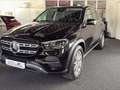 Mercedes-Benz GLE 300 d 4M Advanced Plus (Pano KLGo AHK Leder Schwarz - thumbnail 30