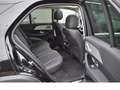 Mercedes-Benz GLE 300 d 4M Advanced Plus (Pano KLGo AHK Leder Schwarz - thumbnail 12