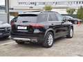 Mercedes-Benz GLE 300 d 4M Advanced Plus (Pano KLGo AHK Leder Schwarz - thumbnail 10