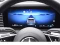 Mercedes-Benz GLE 300 d 4M Advanced Plus (Pano KLGo AHK Leder Schwarz - thumbnail 35