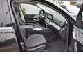 Mercedes-Benz GLE 300 d 4M Advanced Plus (Pano KLGo AHK Leder Schwarz - thumbnail 26