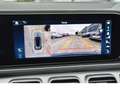 Mercedes-Benz GLE 300 d 4M Advanced Plus (Pano KLGo AHK Leder Schwarz - thumbnail 22