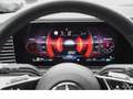 Mercedes-Benz GLE 300 d 4M Advanced Plus (Pano KLGo AHK Leder Schwarz - thumbnail 38