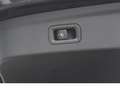 Mercedes-Benz GLE 300 d 4M Advanced Plus (Pano KLGo AHK Leder Schwarz - thumbnail 24