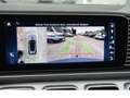 Mercedes-Benz GLE 300 d 4M Advanced Plus (Pano KLGo AHK Leder Schwarz - thumbnail 40