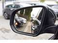 Mercedes-Benz GLE 300 d 4M Advanced Plus (Pano KLGo AHK Leder Schwarz - thumbnail 36