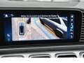 Mercedes-Benz GLE 300 d 4M Advanced Plus (Pano KLGo AHK Leder Schwarz - thumbnail 18