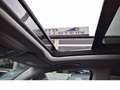 Mercedes-Benz GLE 300 d 4M Advanced Plus (Pano KLGo AHK Leder Schwarz - thumbnail 34
