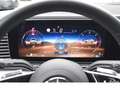 Mercedes-Benz GLE 300 d 4M Advanced Plus (Pano KLGo AHK Leder Schwarz - thumbnail 7