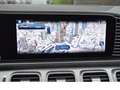 Mercedes-Benz GLE 300 d 4M Advanced Plus (Pano KLGo AHK Leder Schwarz - thumbnail 5