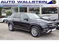 Mercedes-Benz GLE 300 d 4M Advanced Plus (Pano KLGo AHK Leder Schwarz - thumbnail 1