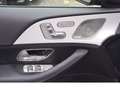 Mercedes-Benz GLE 300 d 4M Advanced Plus (Pano KLGo AHK Leder Schwarz - thumbnail 8