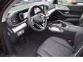 Mercedes-Benz GLE 300 d 4M Advanced Plus (Pano KLGo AHK Leder Schwarz - thumbnail 39