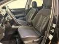 Volkswagen Taigo Style TSI Schwarz - thumbnail 5