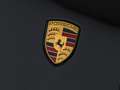 Porsche 992 coupe 3.0 carrera t auto Nero - thumbnail 15
