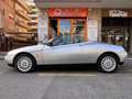 Alfa Romeo Spider 2.0 16V Twin Spark Argent - thumbnail 7