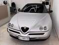 Alfa Romeo Spider 2.0 16V Twin Spark Argent - thumbnail 15