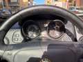 Alfa Romeo Spider 2.0 16V Twin Spark Argent - thumbnail 8