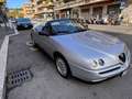 Alfa Romeo Spider 2.0 16V Twin Spark Argent - thumbnail 3