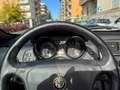 Alfa Romeo Spider 2.0 16V Twin Spark Argent - thumbnail 13