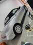 Alfa Romeo Spider 2.0 16V Twin Spark Argent - thumbnail 16