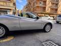 Alfa Romeo Spider 2.0 16V Twin Spark Argent - thumbnail 4