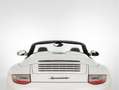 Porsche 997 997 3.8 Speedster PDK Wit - thumbnail 26