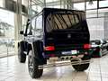 Mercedes-Benz G 500 4x4 Station G 500 4x42*1 Hand* 1Tkm *Neuwe Blau - thumbnail 28