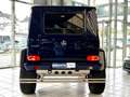 Mercedes-Benz G 500 4x4 Station G 500 4x42*1 Hand* 1Tkm *Neuwe Kék - thumbnail 12