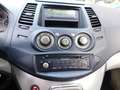 Mitsubishi Grandis 2.4 Intense/6Sitzer Argintiu - thumbnail 7