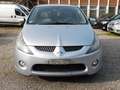 Mitsubishi Grandis 2.4 Intense/6Sitzer Argintiu - thumbnail 6